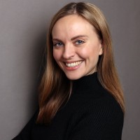 Victoria Viola Riera (Röper)