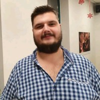Gergely Pálinkás