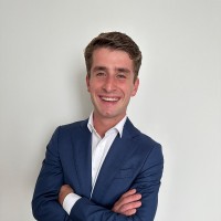 Max Van Heugten