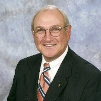 Ronald Molen