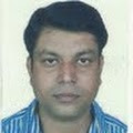 Rajesh kumar Mandal