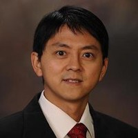 Xiao Qin