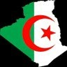 Karim .Poissy
