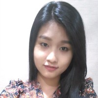 Hsu Myat Noe