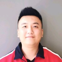 Chen Chen