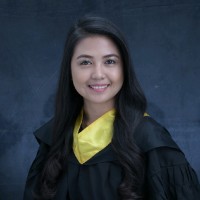 Star Pearl Angeline Daproza