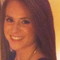 Hannah Herald