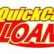 Quick Loans