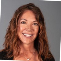 Linda Bissett