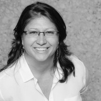 Rose Giacchino, CPA, CGMA