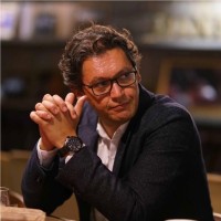 Emre Çimen