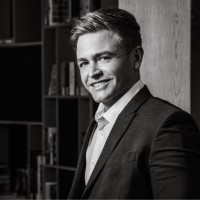 Matthew Ballard