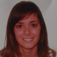Nuria Ballesteros Server