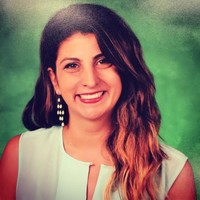 Tammy Acevedo