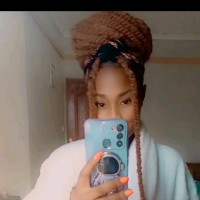 Sylvia Mutheu