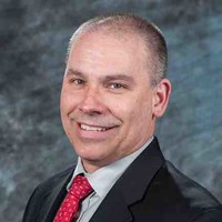 Brian LeBlanc