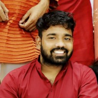 Rahul Banjara