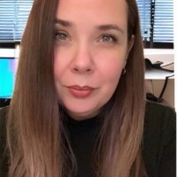 Michelle Duncan-Urch