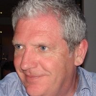John Casey