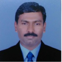 Pandit Patil
