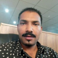 Saqib Hussain