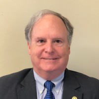 Tom Quinn