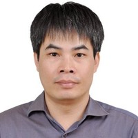 Jason Lin
