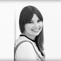 Amy Turner