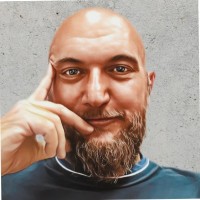 Stefano Laurenti