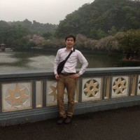 梁宏財) Kivon(B