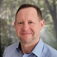 Jan v. Nida