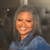 Makayla Jenkins