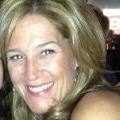 Brooke Badone