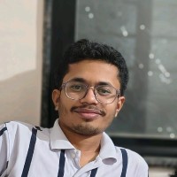 Ajinkya Sutar