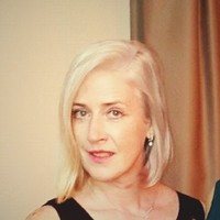 Fiona Beirne