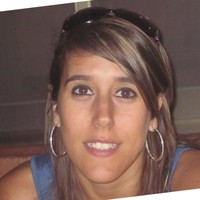 Alessia Di Prete