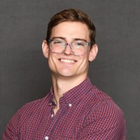 Kevin Dunn, Pmp®