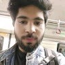 Mohit Indora