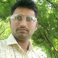 Manish Kumar