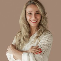 Cláudia Souza Silva