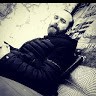 Mert Erdem