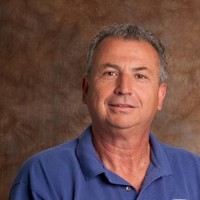 Mike Ferretti
