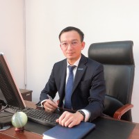 Anh Phạm Ngọc