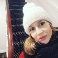 Marta Felgueiras