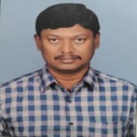 Atchuthakumar R