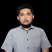 Ajie Prasetyo Hadi