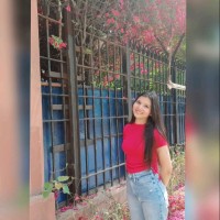 Bhawna Sharma