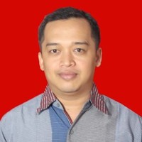 agus susilo