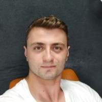 Michael Milzon