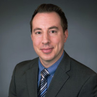 James Schwartz